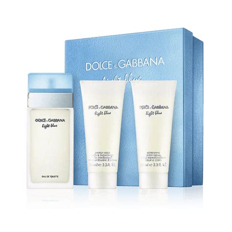 dolce gabbana light blue walmart|Dolce & Gabbana light blue original.